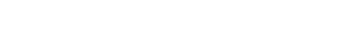 budding-sapling-logo